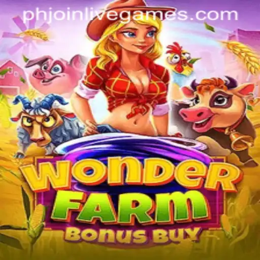 Discovering the Excitement of WonderFarmBonusBuy: A Comprehensive Game Exploration